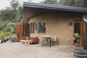 Wandi Farm Retreat, Wandiligong